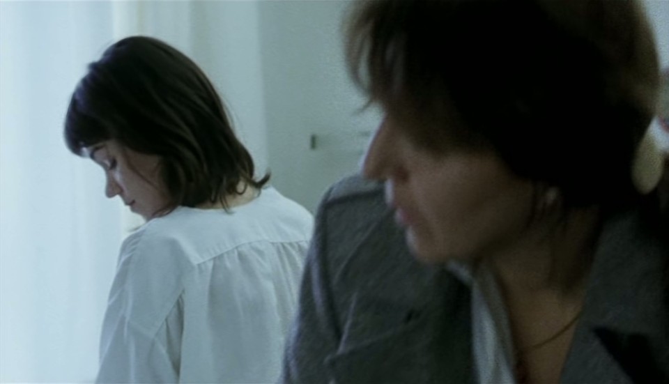 Fraulein.2006.Bluray.1080p.DTS-HDMA5.1.x264-CHD.mkv_20250102_212956.521.jpg