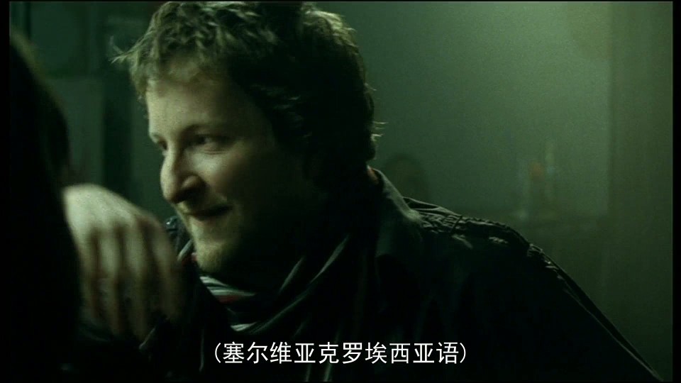Fraulein.2006.Bluray.1080p.iPad.AAC2.0.x264-CHDPAD.mp4_20250102_194242.751.jpg
