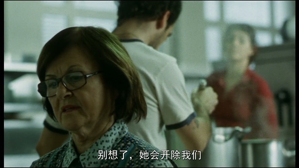 Fraulein.2006.Bluray.1080p.iPad.AAC2.0.x264-CHDPAD.mp4_20250102_194244.252.jpg