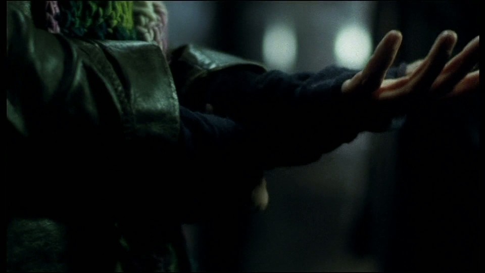 Fraulein.2006.Bluray.1080p.iPad.AAC2.0.x264-CHDPAD.mp4_20250102_194245.387.jpg