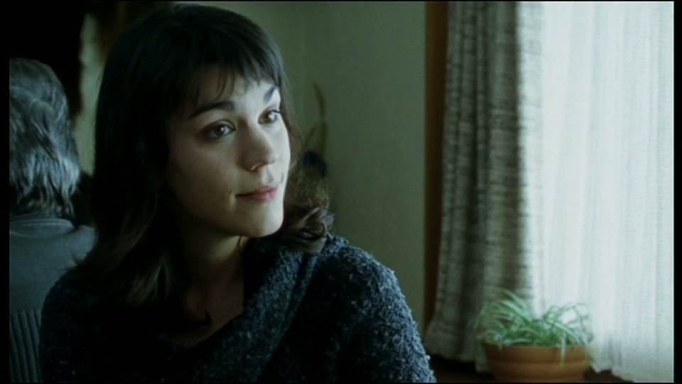 Fraulein.2006.Bluray.1080p.iPad.AAC2.0.x264-CHDPAD.mp4_20250102_194246.601.jpg