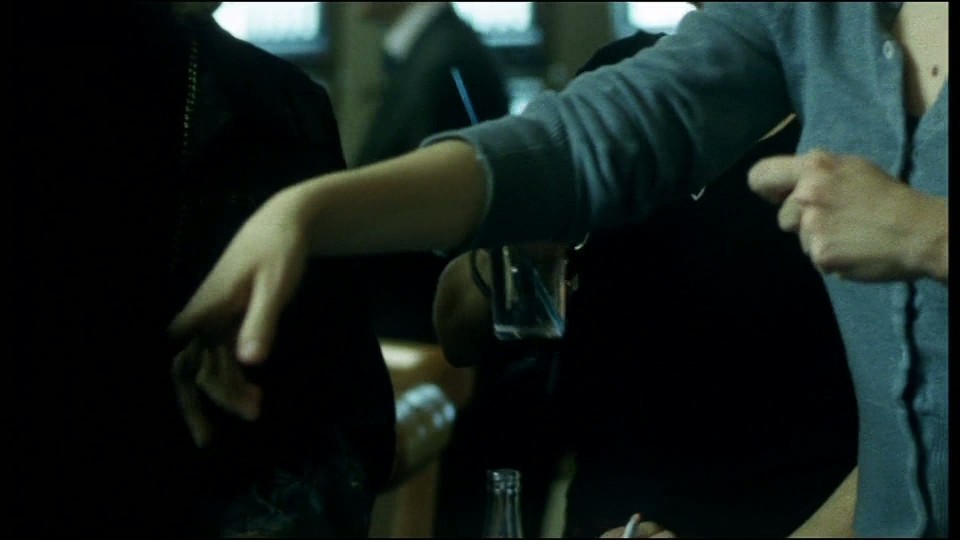 Fraulein.2006.Bluray.1080p.iPad.AAC2.0.x264-CHDPAD.mp4_20250102_194247.703.jpg
