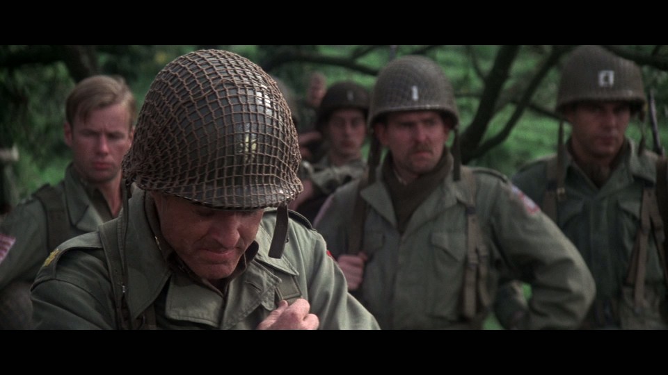 A.Bridge.Too.Far.1977.1080p.Bluray.REMUX.MPEG-2.DTS-HDMA5.1-CHD.mkv_20250103_212608.848.jpg