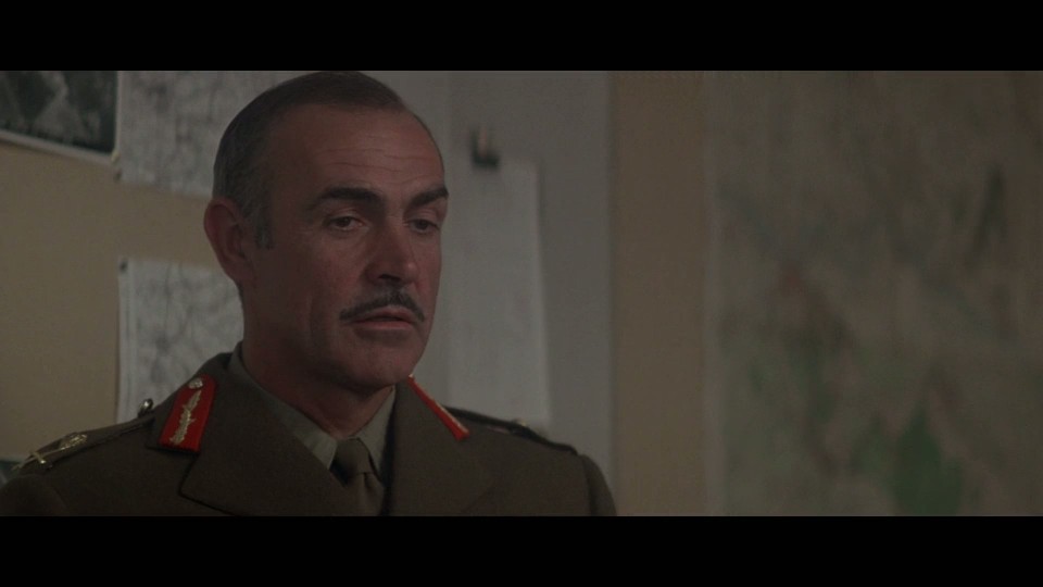 A.Bridge.Too.Far.1977.Bluray.1080p.iPad.AAC2.0.x264-CHDPAD.mp4_20250103_212905.539.jpg