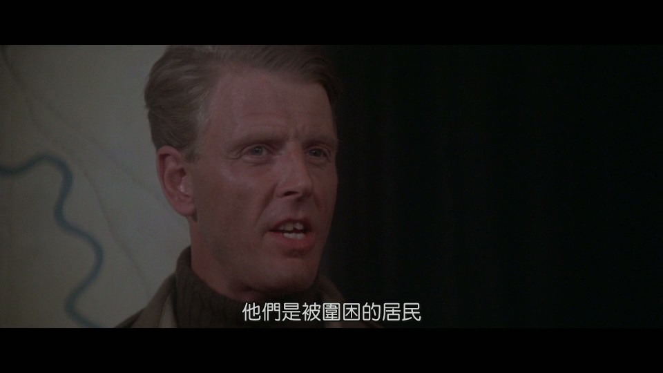 A.Bridge.Too.Far.1977.Bluray.1080p.iPad.AAC2.0.x264-CHDPAD.mp4_20250103_212906.864.jpg