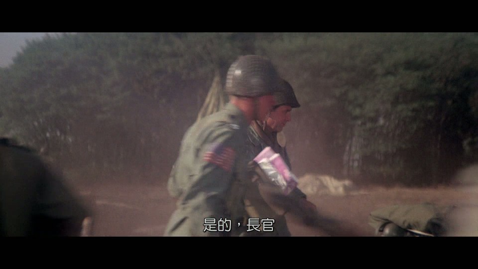 A.Bridge.Too.Far.1977.Bluray.1080p.iPad.AAC2.0.x264-CHDPAD.mp4_20250103_212907.934.jpg