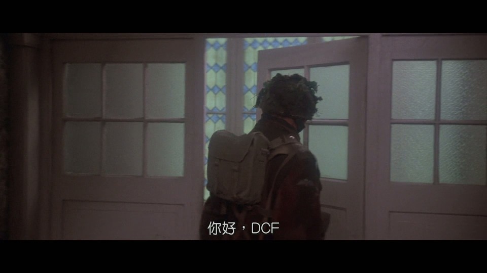 A.Bridge.Too.Far.1977.Bluray.1080p.iPad.AAC2.0.x264-CHDPAD.mp4_20250103_212911.222.jpg