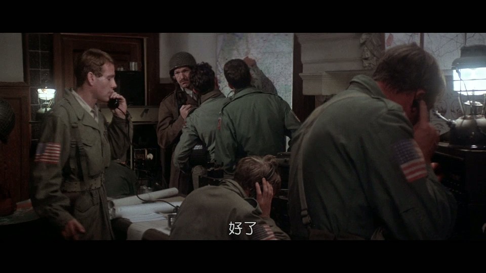 A.Bridge.Too.Far.1977.Bluray.1080p.iPad.AAC2.0.x264-CHDPAD.mp4_20250103_212914.852.jpg