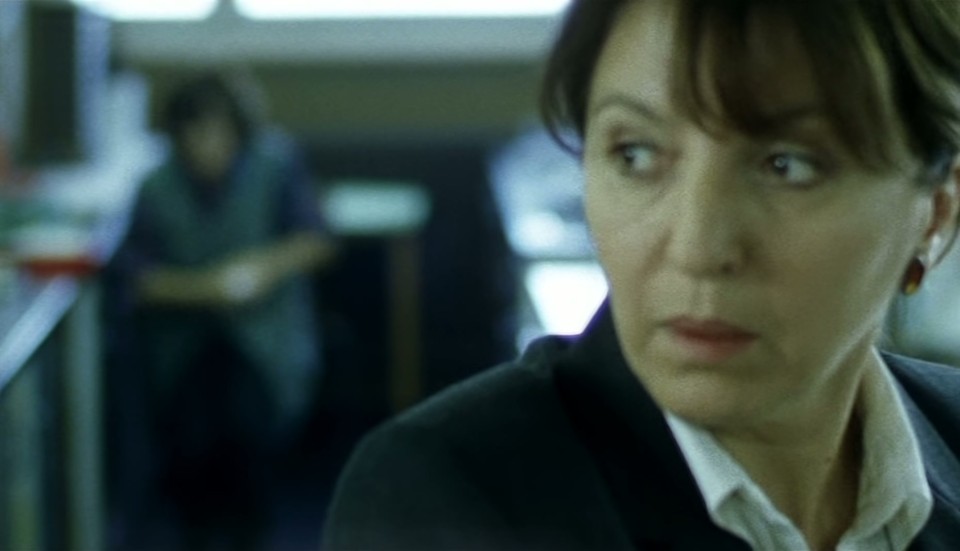 Fraulein.2006.Bluray.1080p.DTS-HDMA5.1.x265.10bit-CHD.mkv_20250103_091014.957.jpg