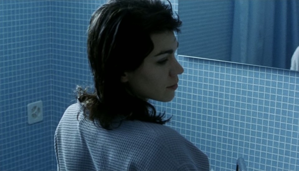 Fraulein.2006.Bluray.1080p.DTS-HDMA5.1.x265.10bit-CHD.mkv_20250103_091017.401.jpg