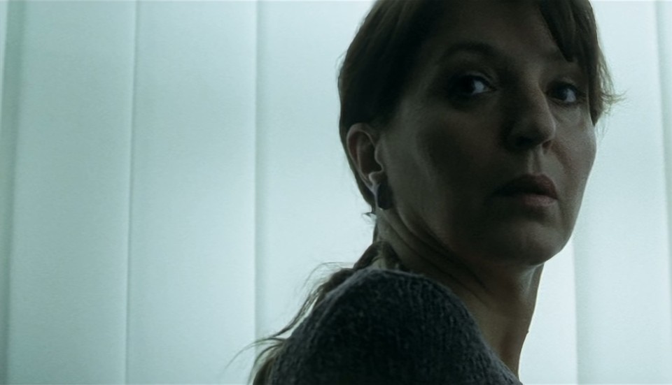 Fraulein.2006.Bluray.1080p.DTS-HDMA5.1.x265.10bit-CHD.mkv_20250103_091022.213.jpg