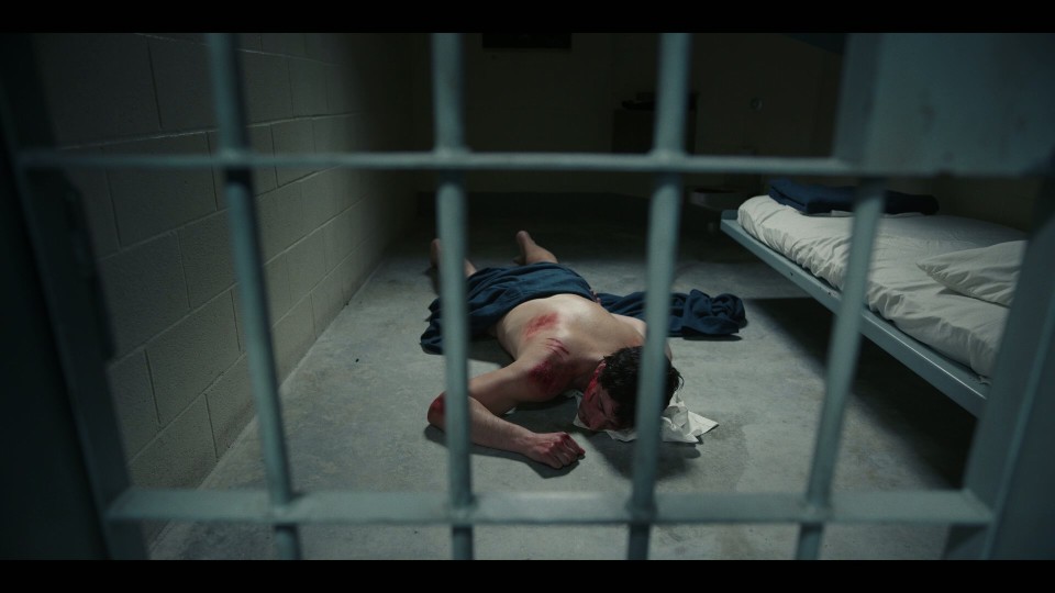Megalopolis.2024.1080p.Bluray.REMUX.AVC.TrueHD7.1-CHD.mkv_20250103_092602.470.jpg