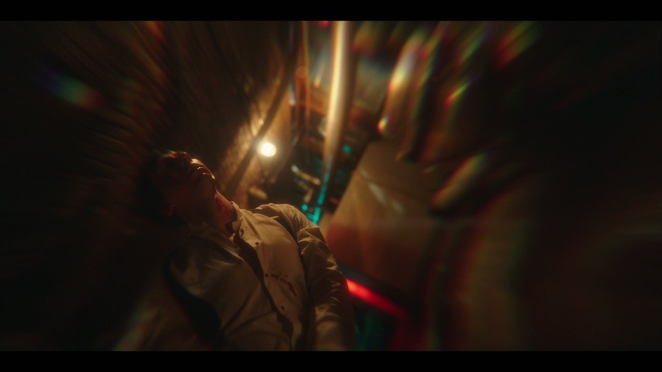Megalopolis.2024.1080p.Bluray.REMUX.AVC.TrueHD7.1-CHD.mkv_20250103_092606.175.jpg