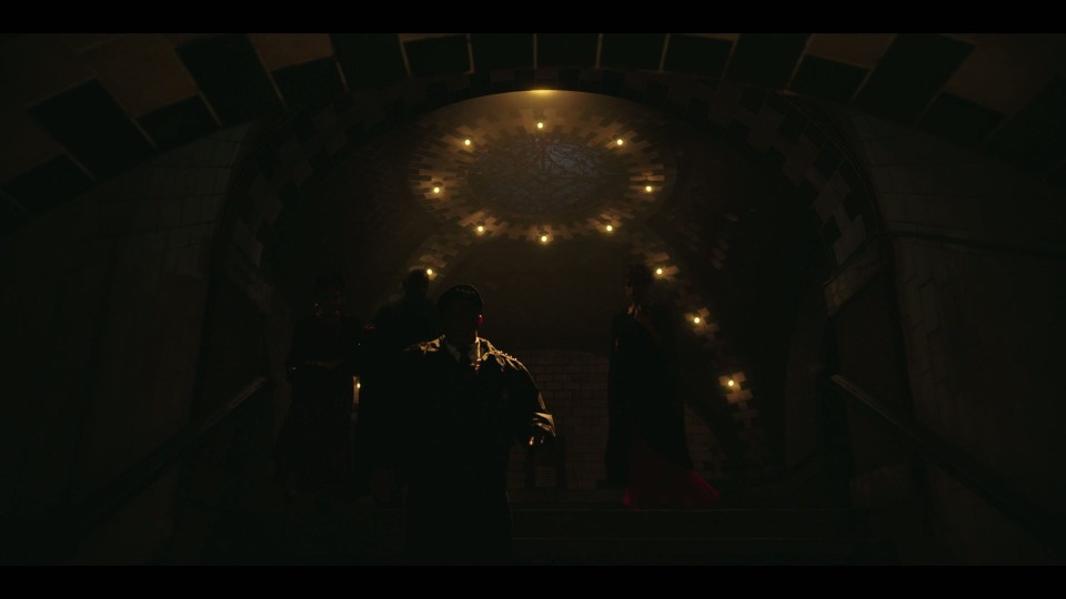 Megalopolis.2024.1080p.Bluray.REMUX.AVC.TrueHD7.1-CHD.mkv_20250103_092608.240.jpg