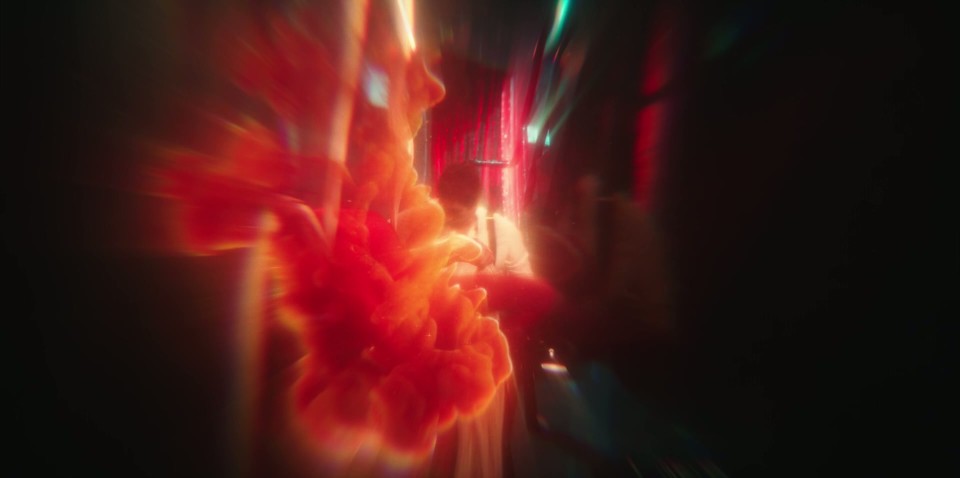 Megalopolis.2024.Bluray.1080p.TrueHD7.1.x264-CHD.mkv_20250103_093000.375.jpg