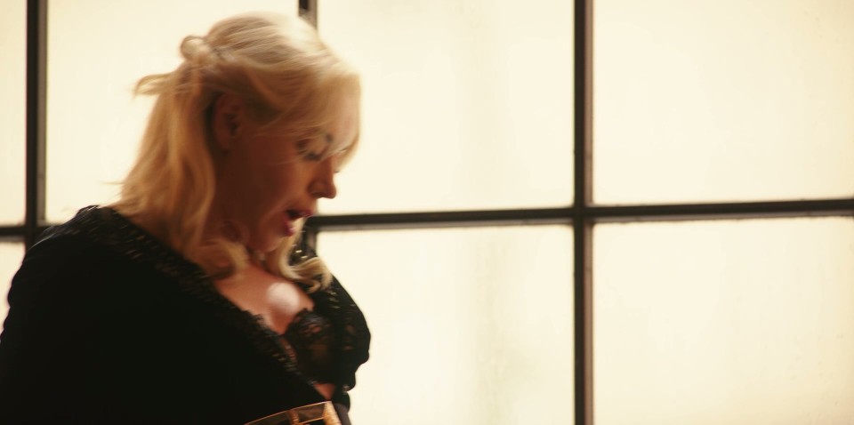 Megalopolis.2024.Bluray.1080p.TrueHD7.1.x264-CHD.mkv_20250103_093001.565.jpg