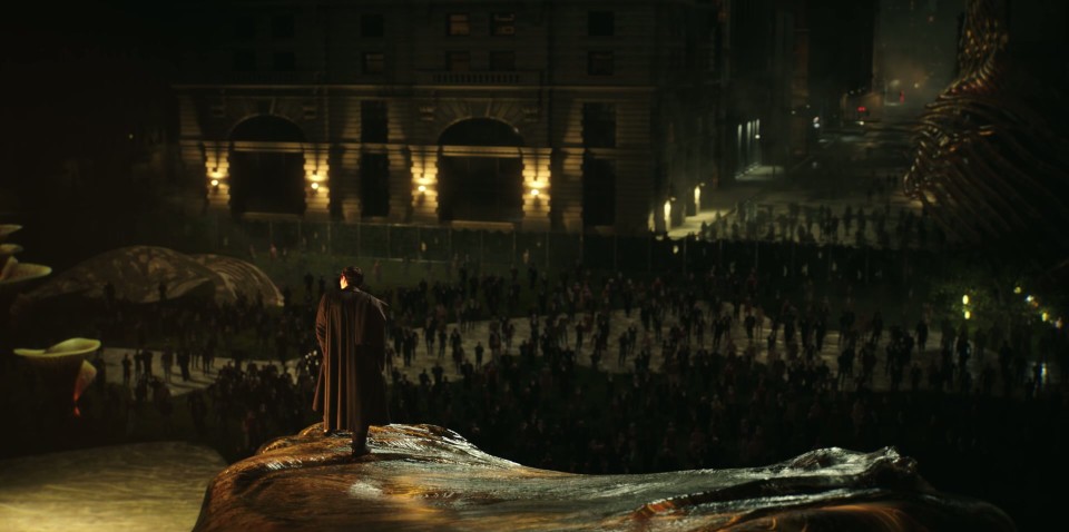 Megalopolis.2024.Bluray.1080p.TrueHD7.1.x264-CHD.mkv_20250103_093004.560.jpg