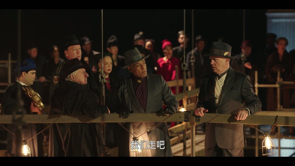 Megalopolis.2024.Bluray.1080p.iPad.AAC2.0.x264-CHDPAD.mp4_20250103_092845.215.jpg