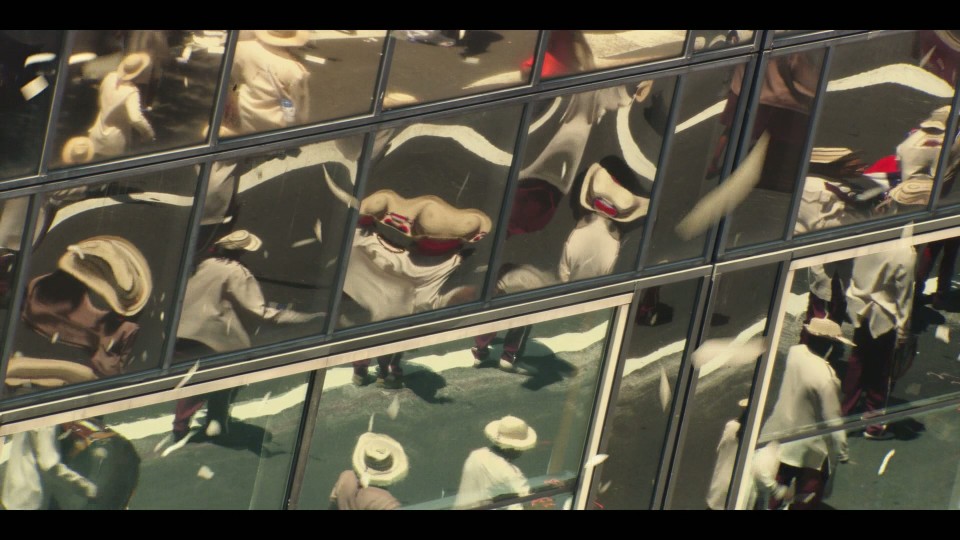 Megalopolis.2024.Bluray.1080p.iPad.AAC2.0.x264-CHDPAD.mp4_20250103_092847.230.jpg