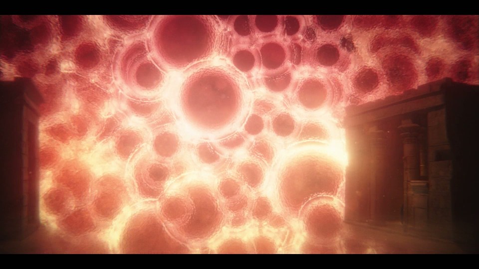 Megalopolis.2024.Bluray.1080p.iPad.AAC2.0.x264-CHDPAD.mp4_20250103_092854.978.jpg