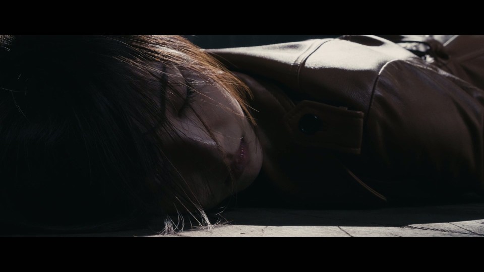 Shin.Kamen.Rider.2023.1080p.Bluray.REMUX.AVC.DD5.1-CHD.mkv_20250103_160945.251.jpg