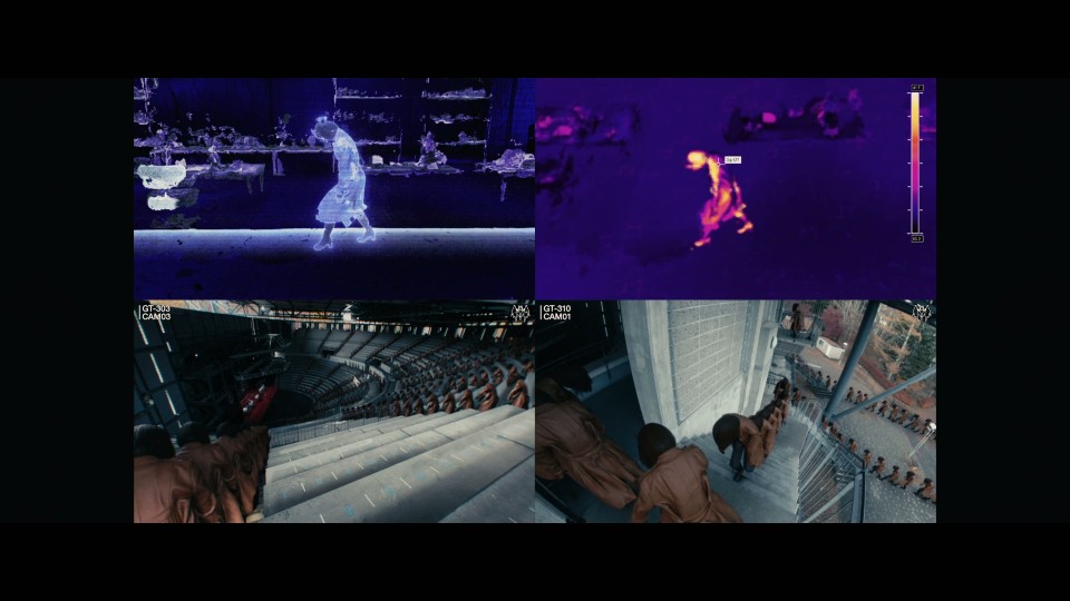 Shin.Kamen.Rider.2023.1080p.Bluray.REMUX.AVC.DD5.1-CHD.mkv_20250103_160946.289.jpg