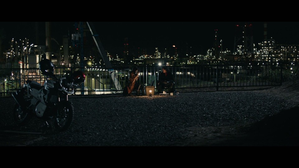 Shin.Kamen.Rider.2023.1080p.Bluray.REMUX.AVC.DD5.1-CHD.mkv_20250103_160947.442.jpg
