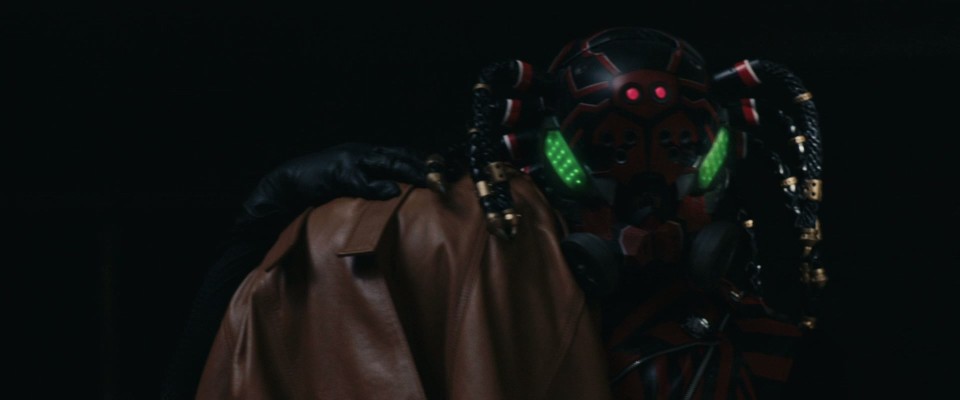 Shin.Kamen.Rider.2023.Bluray.1080p.DD5.1.x264-CHD.mkv_20250103_184528.686.jpg
