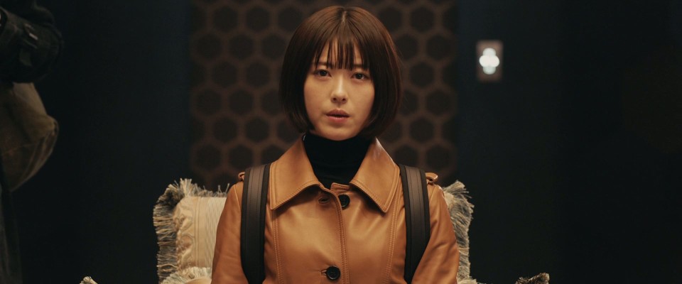 Shin.Kamen.Rider.2023.Bluray.1080p.DD5.1.x264-CHD.mkv_20250103_184530.827.jpg