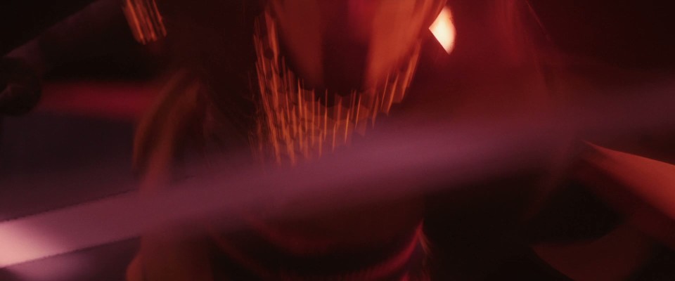 Shin.Kamen.Rider.2023.Bluray.1080p.DD5.1.x264-CHD.mkv_20250103_184531.752.jpg