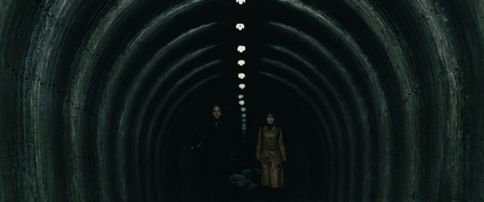 Shin.Kamen.Rider.2023.Bluray.1080p.DD5.1.x264-CHD.mkv_20250103_184532.794.jpg