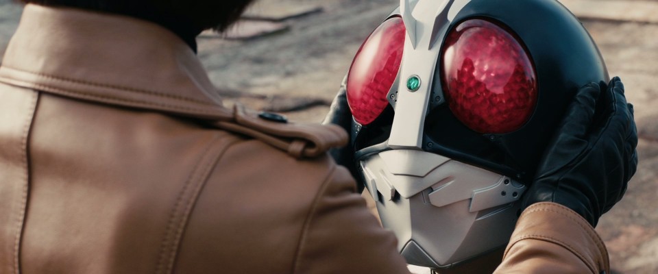 Shin.Kamen.Rider.2023.Bluray.1080p.DD5.1.x264-CHD.mkv_20250103_184533.868.jpg