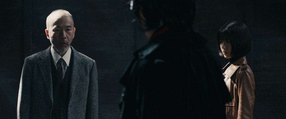 Shin.Kamen.Rider.2023.Bluray.1080p.DD5.1.x265.10bit-CHD.mkv_20250103_184919.818.jpg