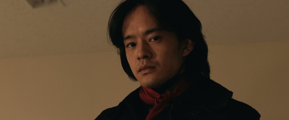 Shin.Kamen.Rider.2023.Bluray.1080p.DD5.1.x265.10bit-CHD.mkv_20250103_184921.032.jpg