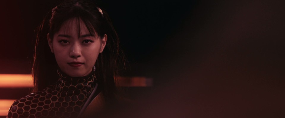 Shin.Kamen.Rider.2023.Bluray.1080p.DD5.1.x265.10bit-CHD.mkv_20250103_184922.730.jpg
