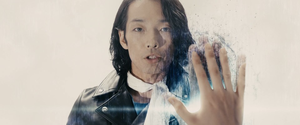 Shin.Kamen.Rider.2023.Bluray.1080p.DD5.1.x265.10bit-CHD.mkv_20250103_184923.675.jpg