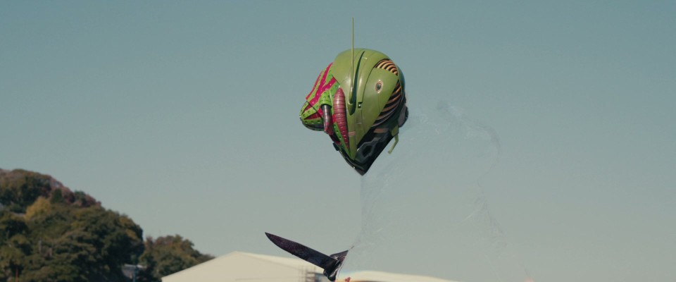 Shin.Kamen.Rider.2023.Bluray.1080p.DD5.1.x265.10bit-CHD.mkv_20250103_184924.630.jpg