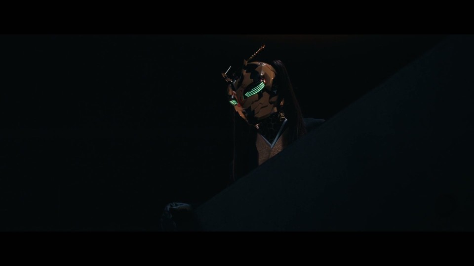 Shin.Kamen.Rider.2023.Bluray.1080p.iPad.AAC2.0.x264-CHDPAD.mp4_20250103_160843.991.jpg