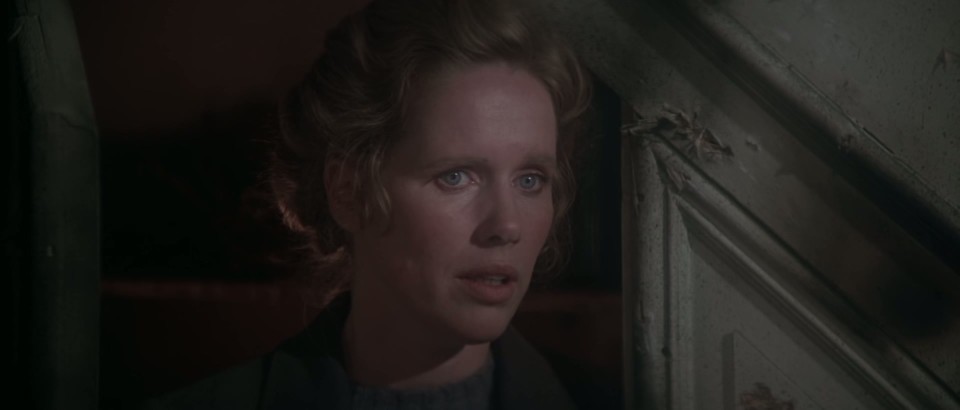 A.Bridge.Too.Far.1977.Bluray.1080p.DTS-HDMA5.1.x264-CHD.mkv_20250104_001502.085.jpg