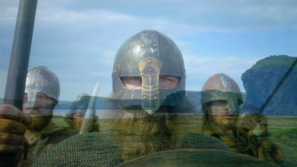 Vikings.Journey.to.New.Worlds.2004.Bluray.1080p.DD5.1.x264-CHD.mkv_20250104_140437.991.jpg