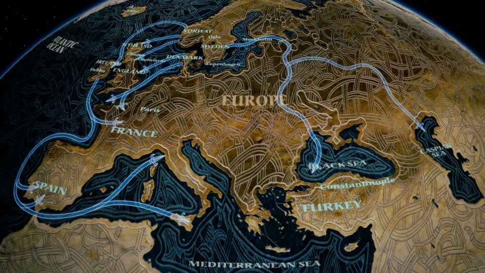 Vikings.Journey.to.New.Worlds.2004.Bluray.1080p.DD5.1.x264-CHD.mkv_20250104_140439.036.jpg