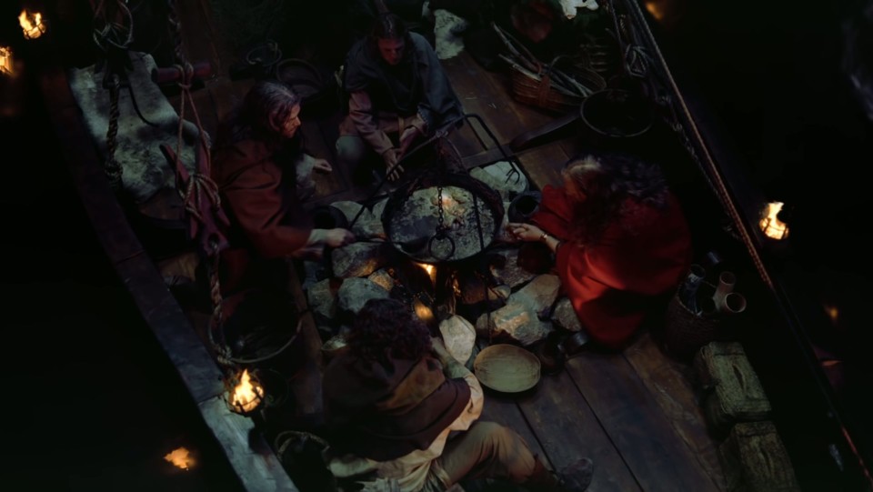 Vikings.Journey.to.New.Worlds.2004.Bluray.1080p.DD5.1.x264-CHD.mkv_20250104_140442.463.jpg
