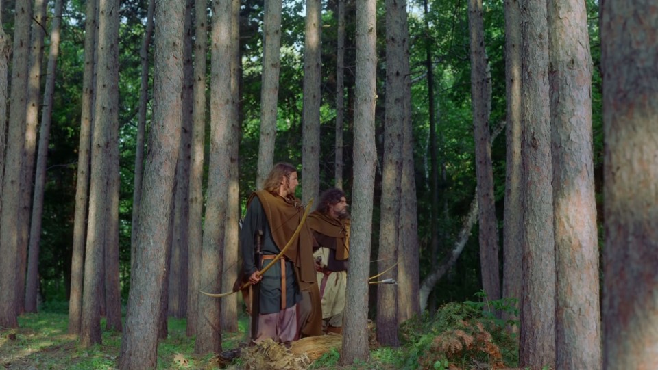 Vikings.Journey.to.New.Worlds.2004.Bluray.1080p.DD5.1.x264-CHD.mkv_20250104_140444.434.jpg