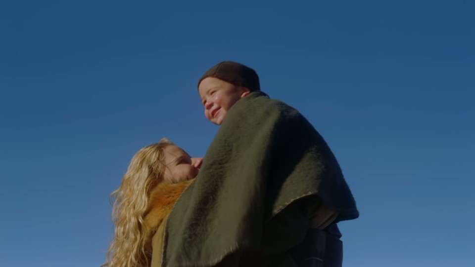 Vikings.Journey.to.New.Worlds.2004.Bluray.1080p.DD5.1.x265.10bit-CHD.mkv_20250104_154433.312.jpg