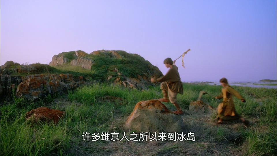 Vikings.Journey.to.New.Worlds.2004.Bluray.1080p.iPad.AAC2.0.x264-CHDPAD.mp4_20250104_132505.381.jpg