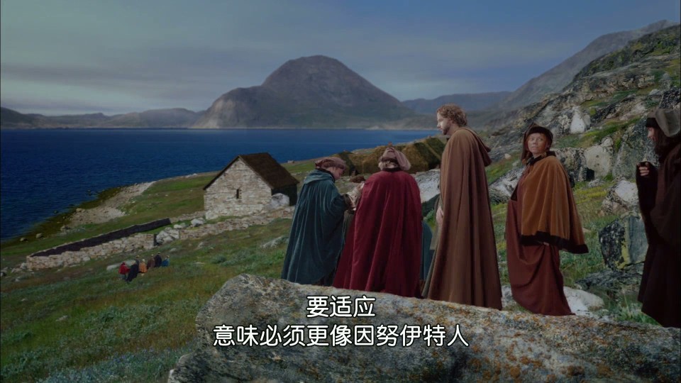 Vikings.Journey.to.New.Worlds.2004.Bluray.1080p.iPad.AAC2.0.x264-CHDPAD.mp4_20250104_132511.243.jpg