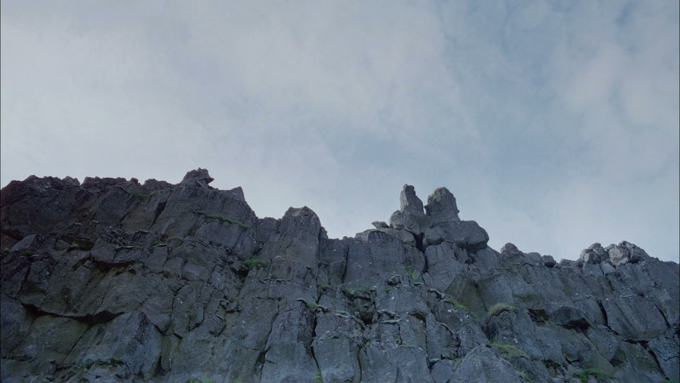 VikingsJourney.to.New.Worlds.2004.1080p.Bluray.REMUX.AVC.DD5.1-CHD.mkv_20250104_131851.332.jpg