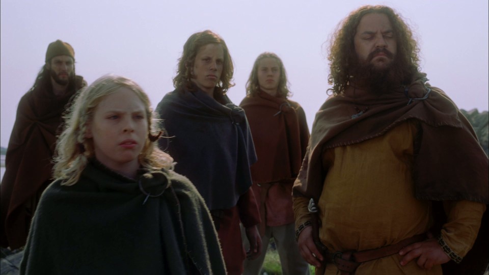 VikingsJourney.to.New.Worlds.2004.1080p.Bluray.REMUX.AVC.DD5.1-CHD.mkv_20250104_131853.123.jpg
