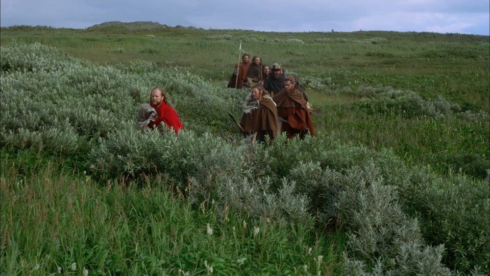 VikingsJourney.to.New.Worlds.2004.1080p.Bluray.REMUX.AVC.DD5.1-CHD.mkv_20250104_131854.548.jpg