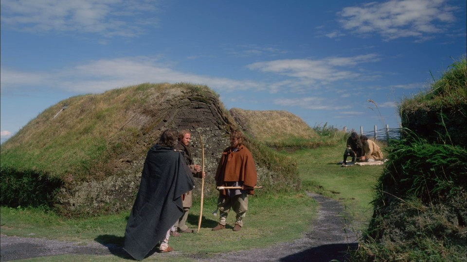 VikingsJourney.to.New.Worlds.2004.1080p.Bluray.REMUX.AVC.DD5.1-CHD.mkv_20250104_131855.817.jpg